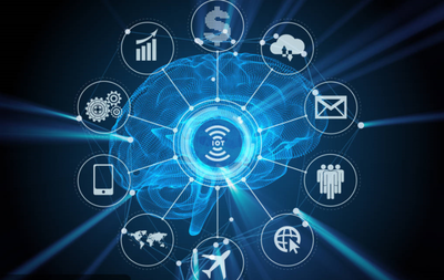 【资讯】2017互联网大会,听李彦宏讲未来智能城市--梦唐世