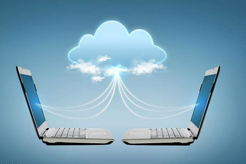 本周创投圈回顾 人工智能赛道火热 高瓴设硬科技专项基金