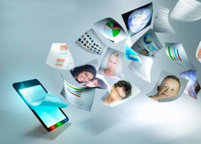 变频引领智能科技 2011空调行业10大预测_家电_科技时代_新浪网