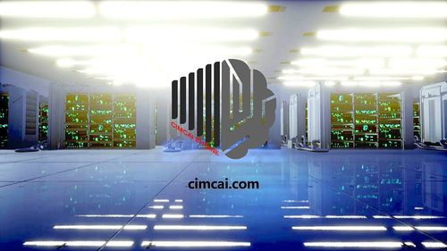 集装箱箱号识别api免费,中国上海人工智能企业飞瞳引擎集装箱人工智能平台全球超三千企业用户,集装箱残损识别箱况检测缺陷检验