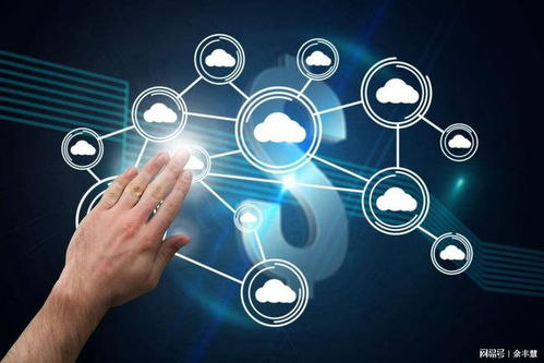 互联网企业会变成传统企业吗