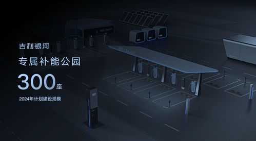 用十几万的价格实现了几十万的产品价值,吉利银河e8做到了