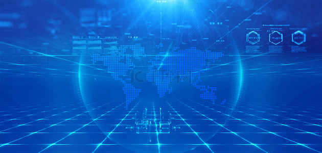 光圈海报背景图片-光圈海报背景素材图片-千库网