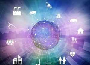 市面上代还软件的原理,你了解吗