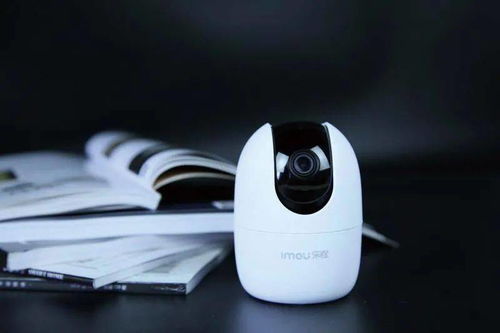 数智e周刊 海尔智家发布全球首个场景品牌 三翼鸟 汇泰龙2020年新品发布会成功举办