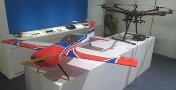 昨天那场宴席吸引了两万多人 如此精彩,惠州人不容错过喔