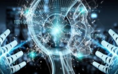 最新文章 电子说