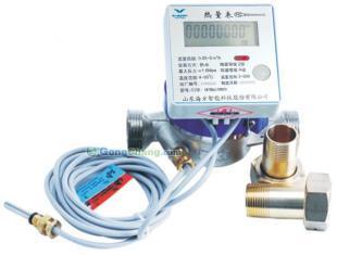 供应小区专用机械式热量表|山东海方智能科技提供机械式热量表_传媒、广电_世界工厂网中国产品信息库