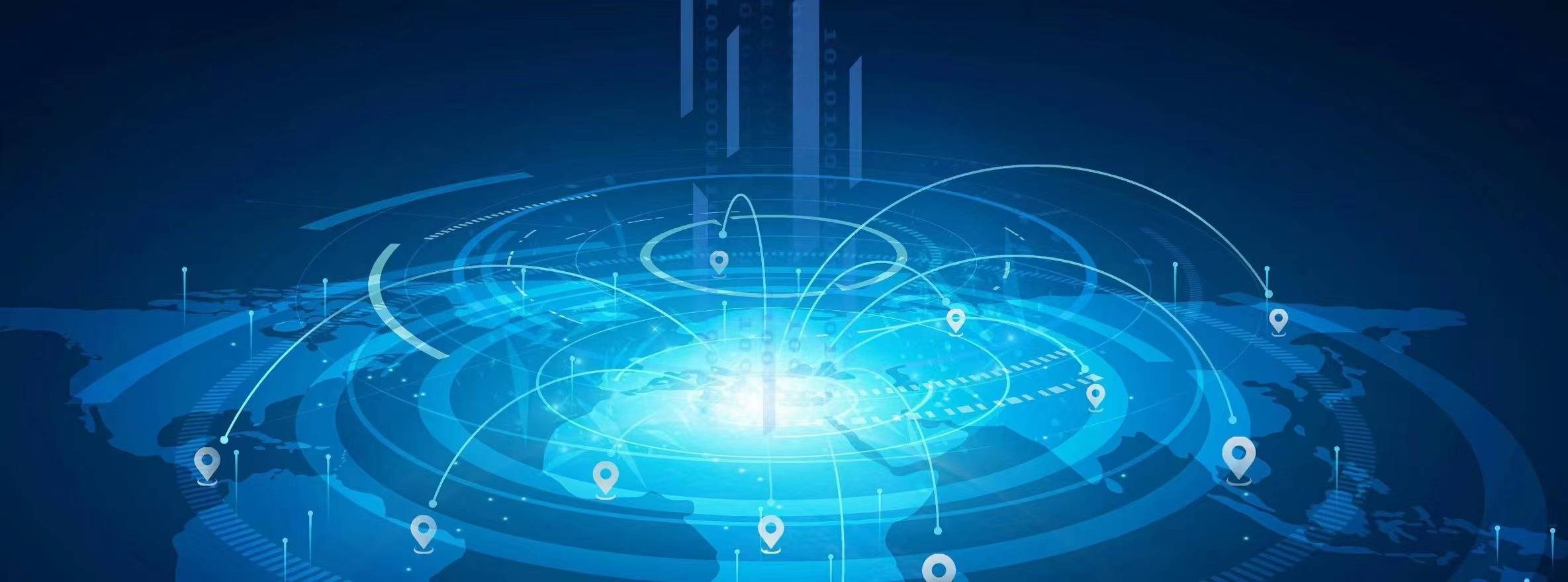 数字化时代的到来:科技对生活的深远影响