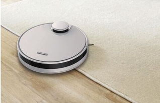 邂逅这些美好家居,演绎 精致家 生活