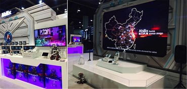 蓝宝石持续火热，入局未来智能科技或成新宠