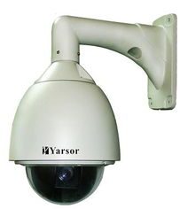 深圳市亚索尔科技 专业CCTV监控产品制造与智能科技融合的先驱