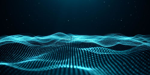 恒华科技与华为深化合作，共筑智能充电网络新篇章