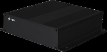 景阳科技 安防知名品牌首选，智能楼宇系统与高清监控解决方案专家