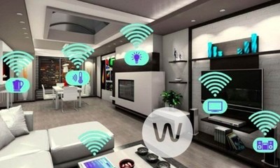 深化智能注重体验 2017年白电行业回顾|冰箱|洗衣机|空调_新浪科技